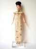 thumb_golden_qipao_20866_1998_05.jpg