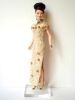 thumb_golden_qipao_20866_1998_06.jpg
