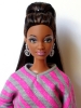 thumb_grace_pastry_T7338_2011_06.jpg