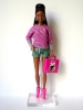 thumb_grace_pastry_T7338_2011_08.jpg