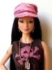 thumb_hardrockcafe-04_L4175_2007_05.jpg