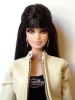 thumb_harleydavidson_barbie_R9911_2010_pic02.jpg
