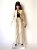 thumb_harleydavidson_barbie_R9911_2010_pic05.jpg
