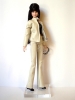 thumb_harleydavidson_barbie_R9911_2010_pic09.jpg