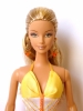 thumb_i_dream_of_summer_J0936_2006_06.jpg