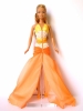 thumb_i_dream_of_summer_J0936_2006_10.jpg