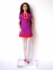 thumb_intheair_poppy_2011_09.jpg