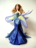 thumb_iris_flowersinfashion_2002_53935_pic07.jpg
