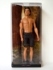 thumb_jacob_twilight-newmoon_R9909_2010_01.jpg