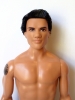 thumb_jacob_twilight-newmoon_R9909_2010_06.jpg
