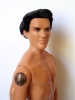 thumb_jacob_twilight-newmoon_R9909_2010_07.jpg