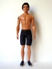 thumb_jacob_twilight-newmoon_R9909_2010_09.jpg