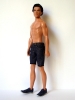 thumb_jacob_twilight-newmoon_R9909_2010_10.jpg