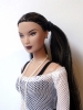 thumb_jade_fashiontvinsider-designer_30061_2003_pic04.jpg