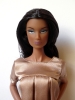 thumb_jade_glamzone_GLAMA_2008_pic01.jpg