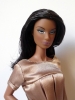thumb_jade_glamzone_GLAMA_2008_pic02.jpg