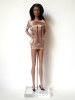 thumb_jade_glamzone_GLAMA_2008_pic03.jpg