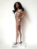 thumb_jade_glamzone_GLAMA_2008_pic04.jpg