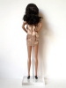 thumb_jade_glamzone_GLAMA_2008_pic05.jpg