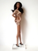 thumb_jade_glamzone_GLAMA_2008_pic06.jpg