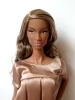 janay_glamzone_GLAMA_2008_pic01.jpg