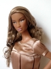 thumb_janay_glamzone_GLAMA_2008_pic02.jpg