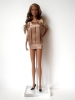thumb_janay_glamzone_GLAMA_2008_pic03.jpg