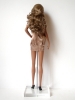 thumb_janay_glamzone_GLAMA_2008_pic05.jpg