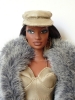 thumb_janay_iconsfashionidols_2003_pic01.jpg