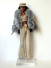 thumb_janay_iconsfashionidols_2003_pic03.jpg