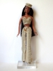 thumb_janay_iconsfashionidols_2003_pic05.jpg