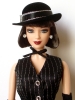 thumb_jazzbaby_cabaretdancer_L6251_2007_02.jpg