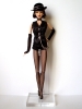 thumb_jazzbaby_cabaretdancer_L6251_2007_05.jpg