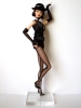 thumb_jazzbaby_cabaretdancer_L6251_2007_08.jpg