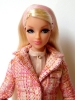thumb_jett_just_66041_2010_02.jpg