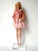 thumb_jett_just_66041_2010_04.jpg