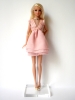 thumb_jett_just_66041_2010_12.jpg