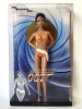 thumb_jinx_007dieanotherday_R4514_2009_pic01.jpg