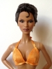 thumb_jinx_007dieanotherday_R4514_2009_pic04.jpg