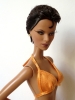 thumb_jinx_007dieanotherday_R4514_2009_pic05.jpg