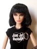 thumb_joan_jett_R4461_2010_05.jpg