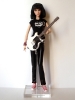 thumb_joan_jett_R4461_2010_08.jpg
