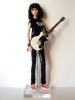 thumb_joan_jett_R4461_2010_11.jpg
