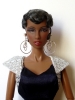 josephine_lajoiedeparis_JB002_2009_05.jpg