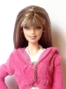 thumb_juicycouture_gn_G8079_2005_pic02.jpg