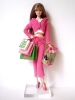 thumb_juicycouture_gn_G8079_2005_pic04.jpg