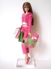 thumb_juicycouture_gn_G8079_2005_pic05.jpg
