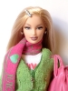 thumb_juicycouture_ps_G8079_2005_pic02.jpg