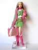 thumb_juicycouture_ps_G8079_2005_pic04.jpg