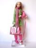 thumb_juicycouture_ps_G8079_2005_pic07.jpg